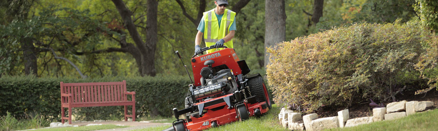 2020 Kubota ZeroTurn Series for sale in Lawson Sales, Winnipeg, Manitoba