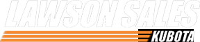 Lawson Sales