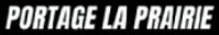Winnipeg Logo