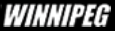 Winnipeg Logo